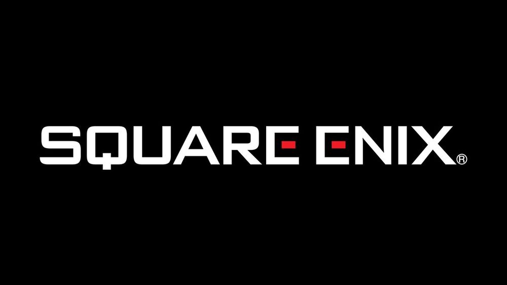 Square Enix Announces New Titles at New York Comic-Con