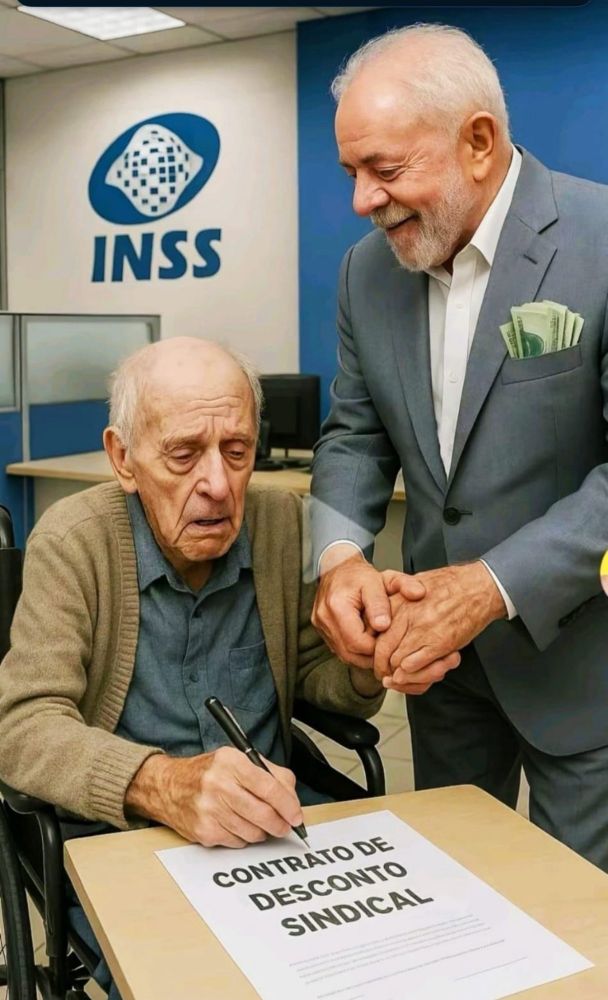 Comment image