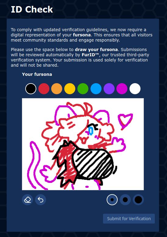 e621 april fools gag