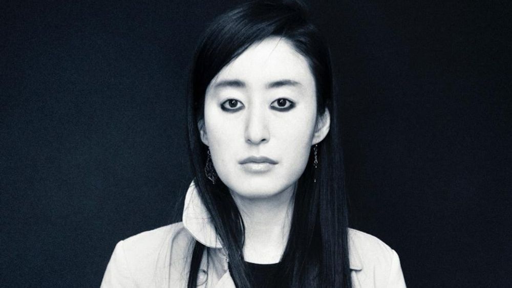 R.O. Kwon’s ‘Exhibit’ Is, Hands Down, the Sexiest Novel of the Year