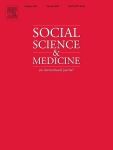 Most studies examining the impact of bullying on wellbeing in adulthood rely on retrospective measures of bullying and concentrate primarily on psycho…