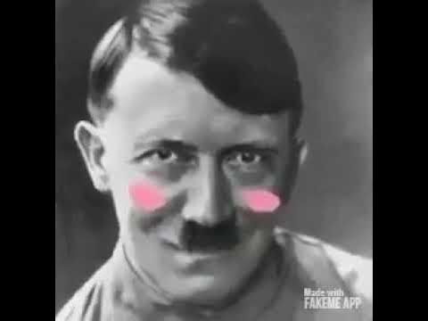 Comment image