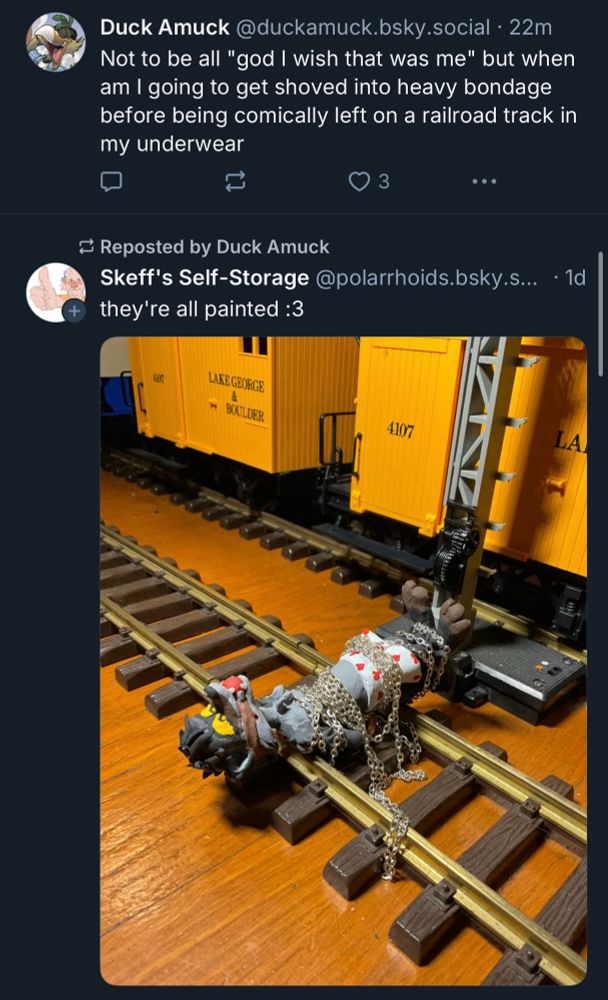 Comment image