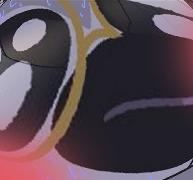Comment image