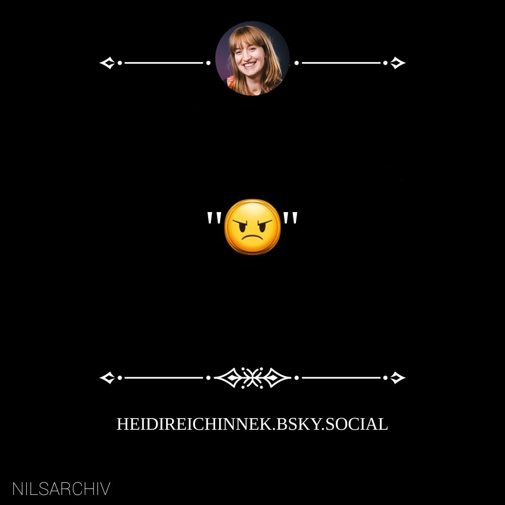 Comment image