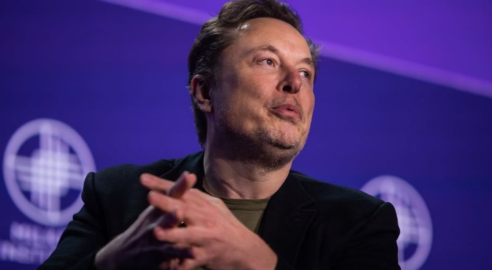 Elon Musk’s acquisition of Twitter involved many financial institutions, banks, and investment funds – but also, indirectly, Russian oligarchs, tied to the Kremlin.