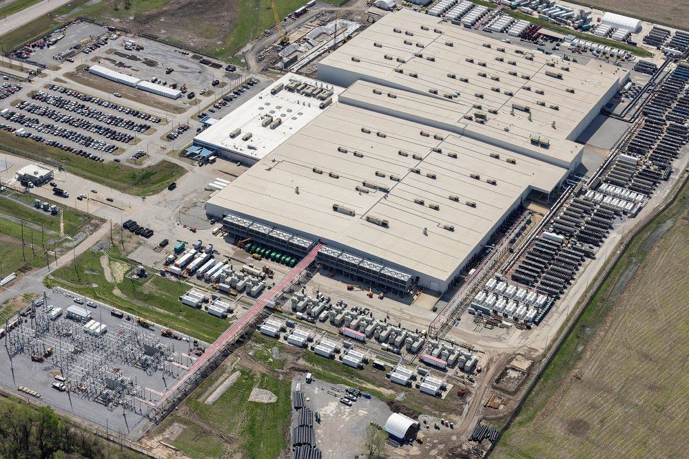 The company’s turbines — enough to power 280,000 homes — run without emission controls in an area that leads Tennessee in asthma hospitalizations.