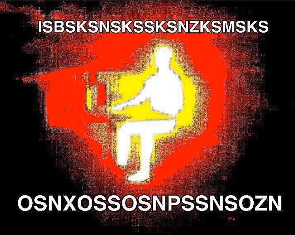 Comment image
