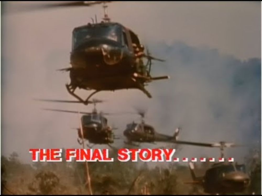 Paul Hardcastle - 19 (The Final Story) [HD Remaster]