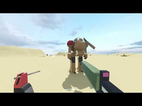 silica(Mech jam V entry)