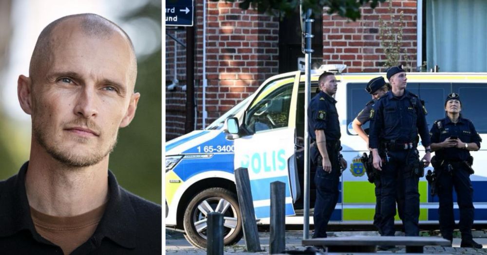 Hot om hårdare straff har inte gett färre unga brottslingar