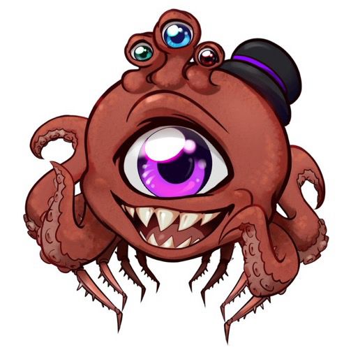 Your friendly neighborhood cthurkey.