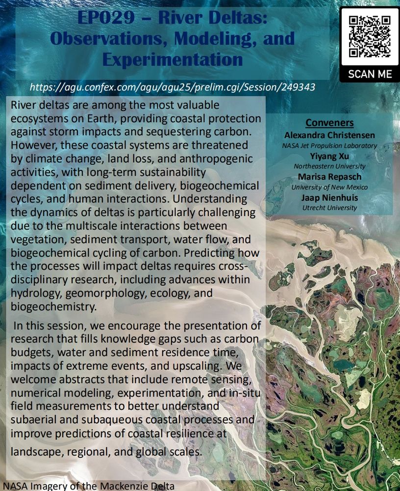 https://agu.confex.com/agu/agu25/prelim.cgi/Session/249343