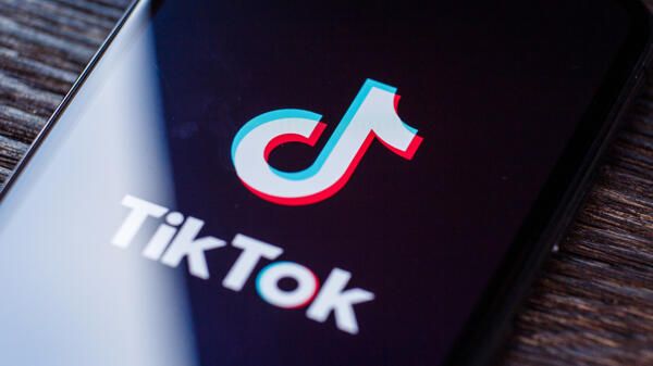 US-Klage: TikTok-Management hat bewusst Gefahren der App ignoriert