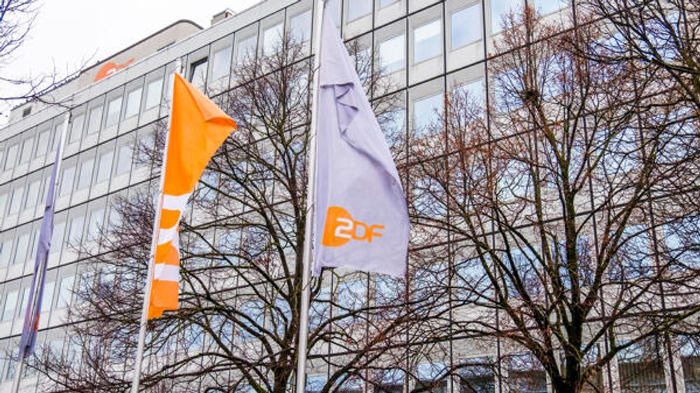 ZDF-Fernsehrat an Länder: Reformen dürfen Qualität des Programms nicht gefährden