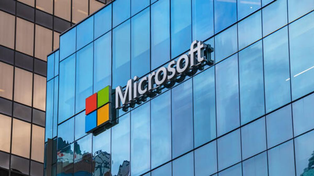 Microsoft muss sich strengerer Kartellüberwachung stellen