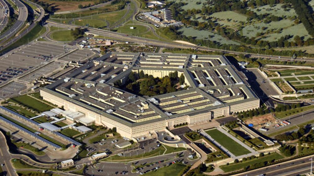 Pentagon: 269 Millionen US-Dollar für die militärische Chipforschung