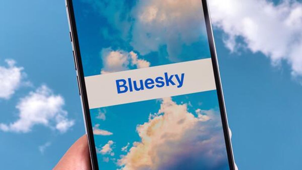 Bluesky-CEO erteilt Anzeigen eine Absage und setzt auf Community-Moderation