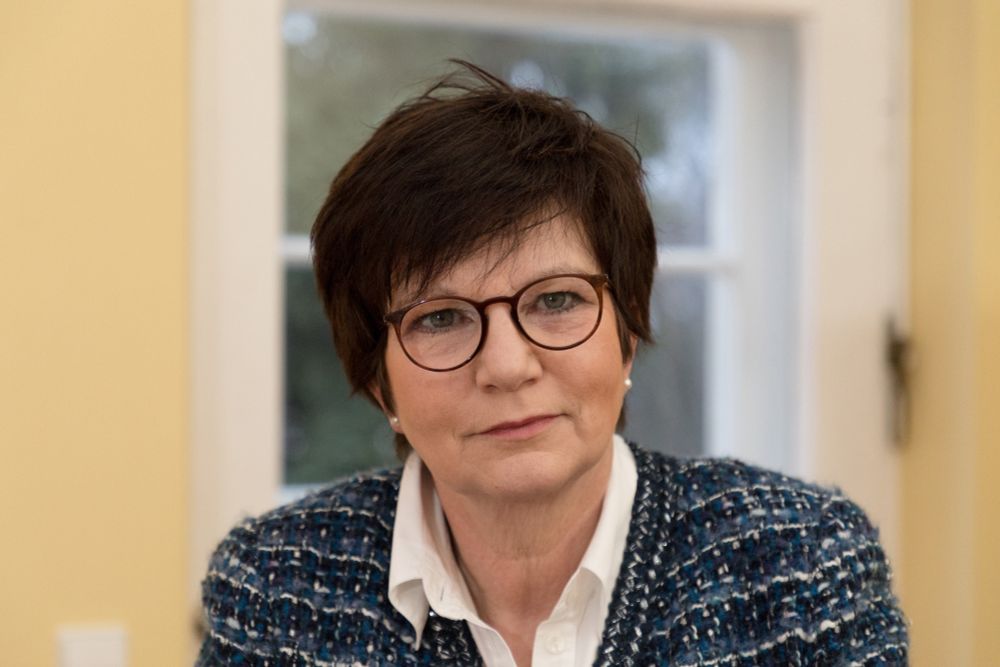 Foto: Marc Darchinger