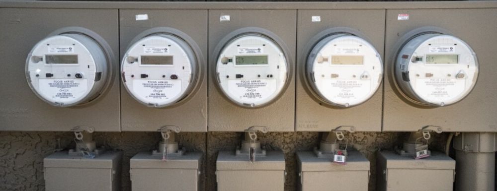 Utilities Are America's Real Monopoly Problem and Need Scrutiny