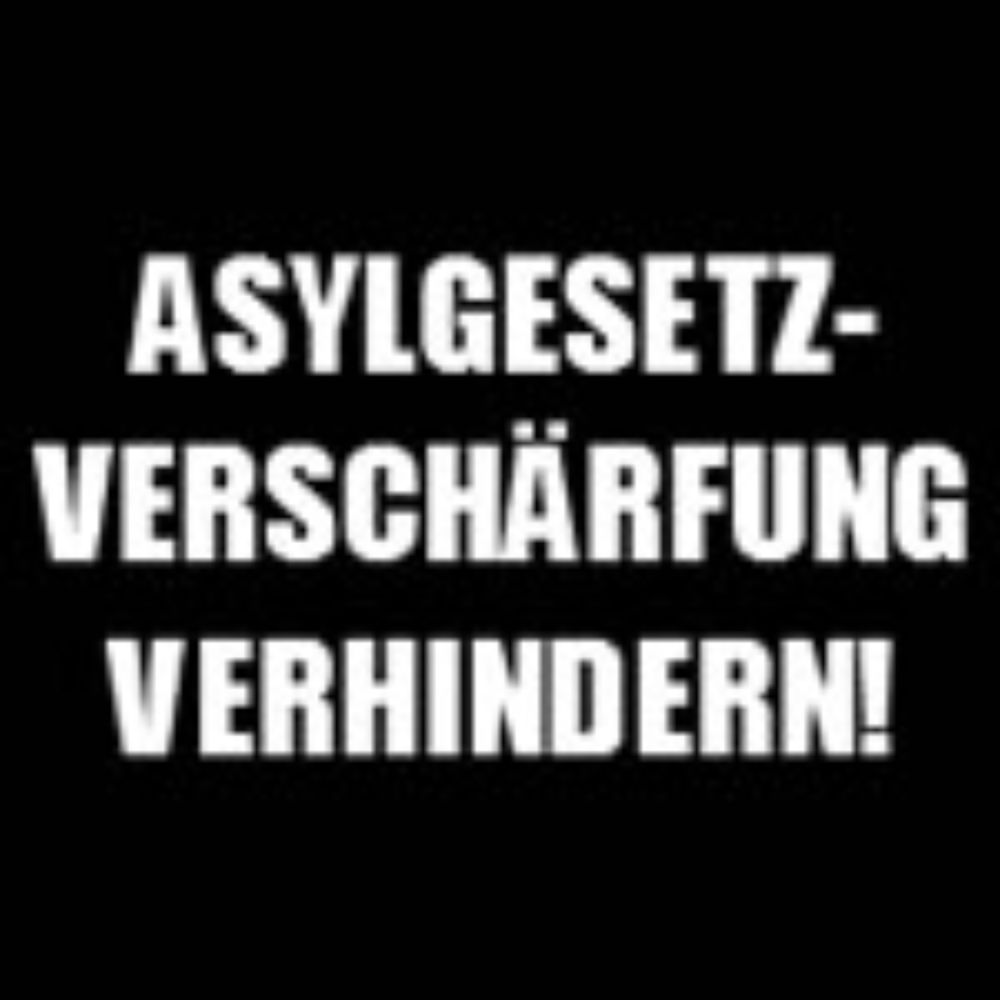 Erhöhung der Asylbewerberleistungen: Die Regierung steht in der Pflicht [denkste! Bezahlkarte!] » LabourNet Germany