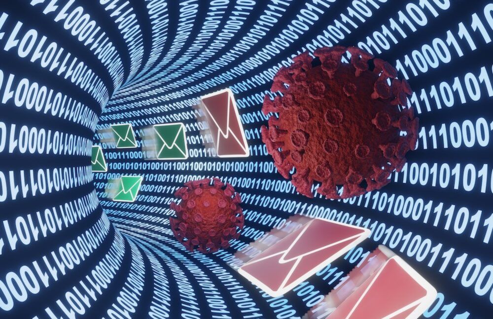 Exploits allow for persistent backdooring when targets open booby-trapped archive.