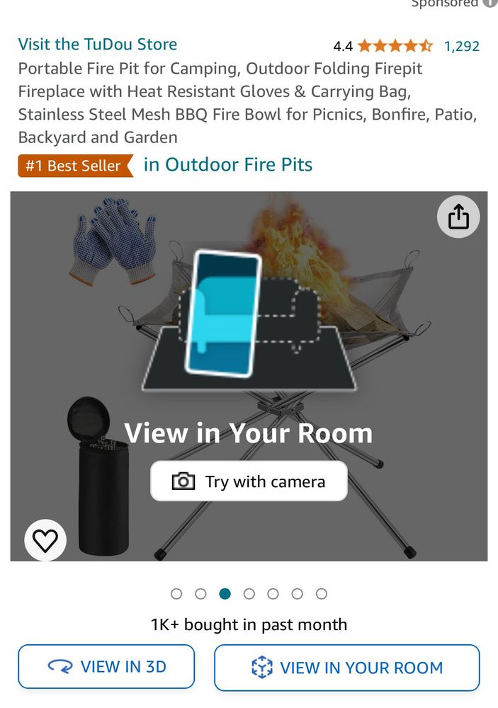 Comment image