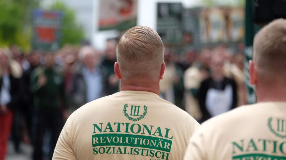 Neue Details zur Neonazi-Attacke am Ostkreuz: Berliner Polizei erkannte die Gefahr – doch verzichtete auf Schutz