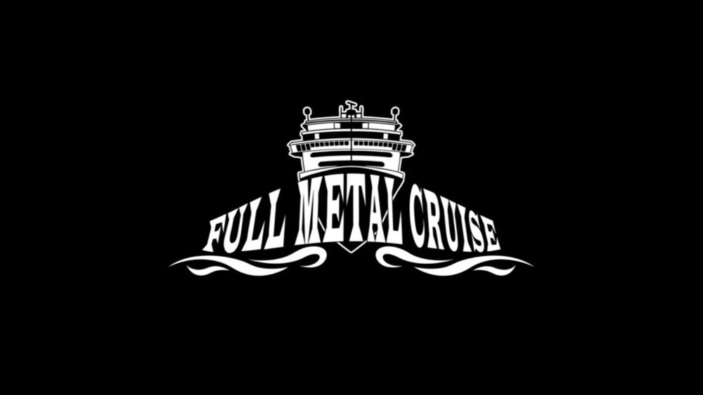 Neues Buchungsverfahren für die Full Metal Cruise XII von TUI Cruises - HafenLiebe Live