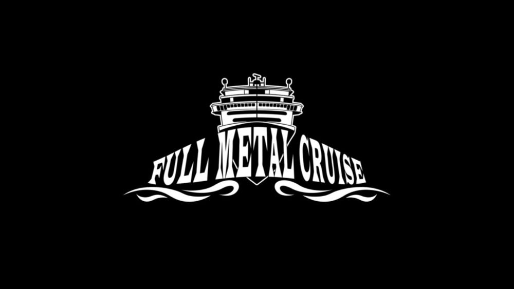 Mein Schiff 3: Wechsel von Metalheads zu Karnevalisten in Kiel am 15. September 2024 - HafenLiebe Live