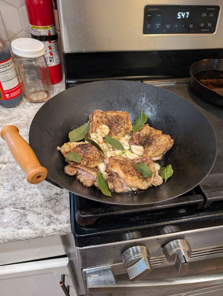Recipe photo 3