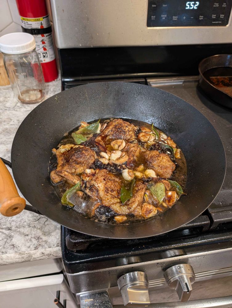 Recipe photo 2