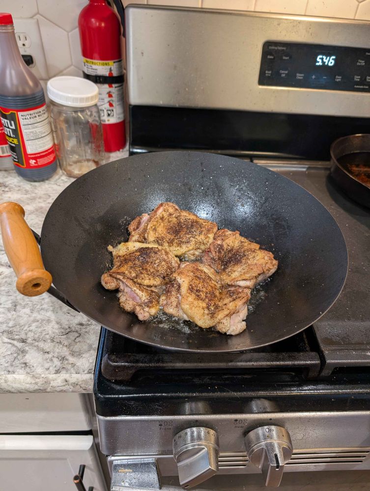 Recipe photo 1