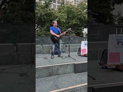 We All Can Love The Loveless - Dock Knowtorious