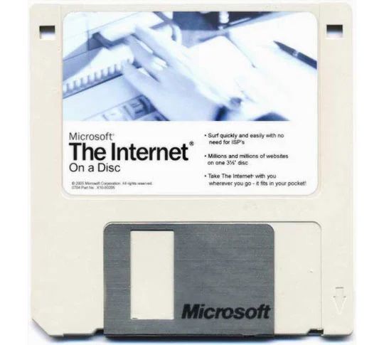 Comment image