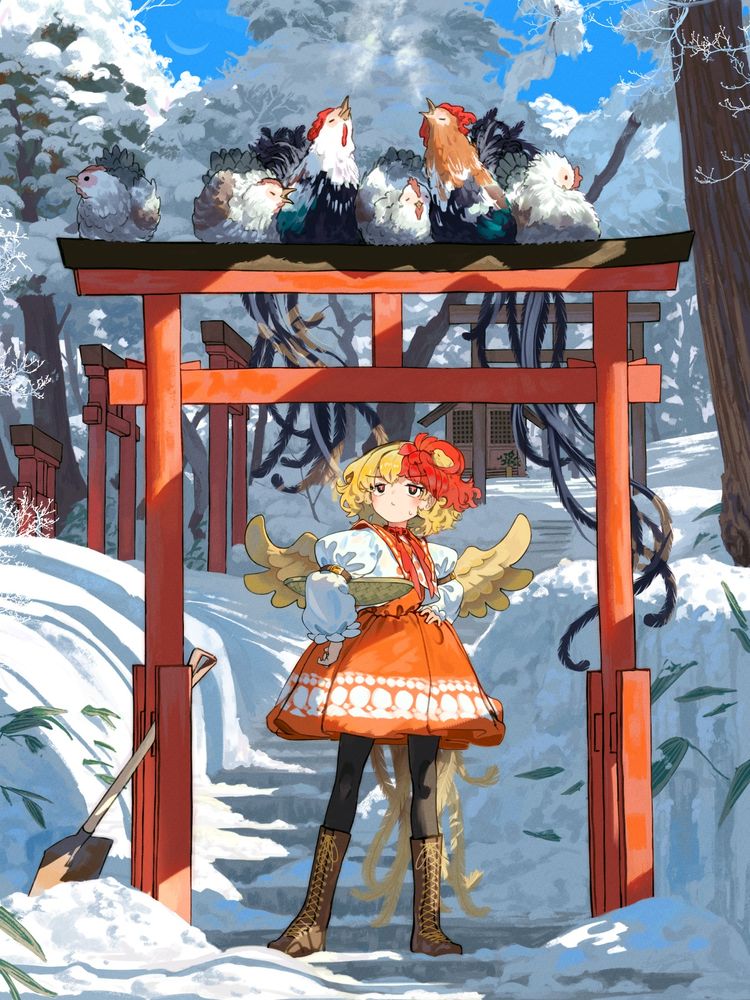 Post image