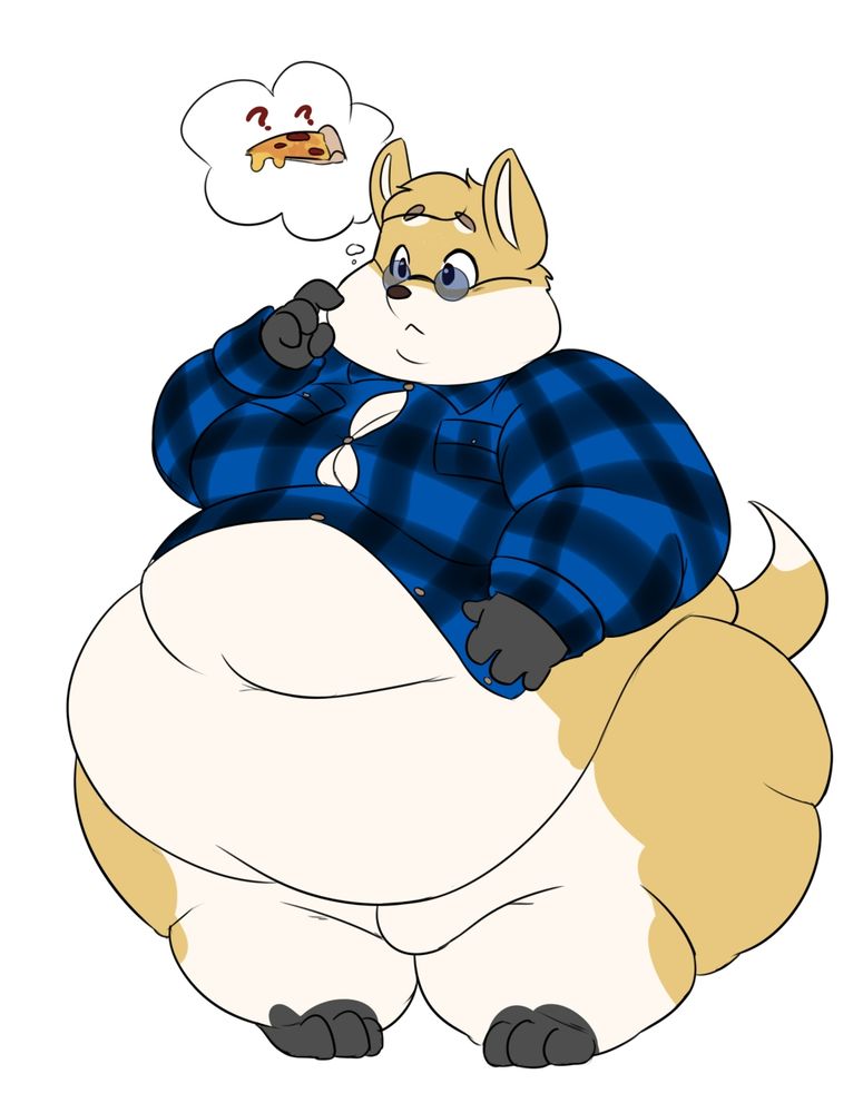 🎨: BowieWhale