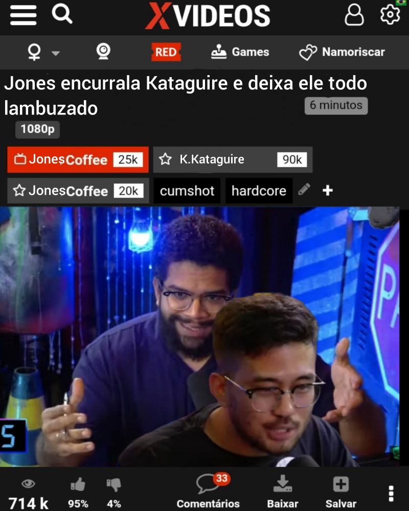 Comment image