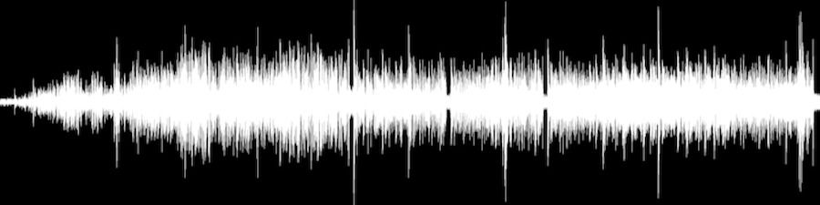 PhishThe WetlandsNew York City NY12/30/89partial - all that circulatesSource: SBD > Cass/? > CDR > EAC > Audacity 1.2.4 > CDWav >...