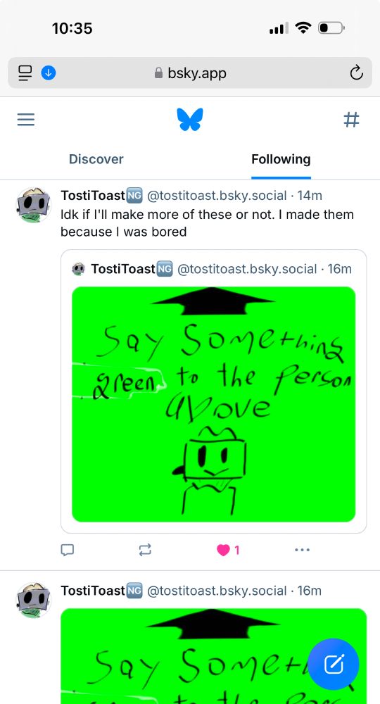 Comment image