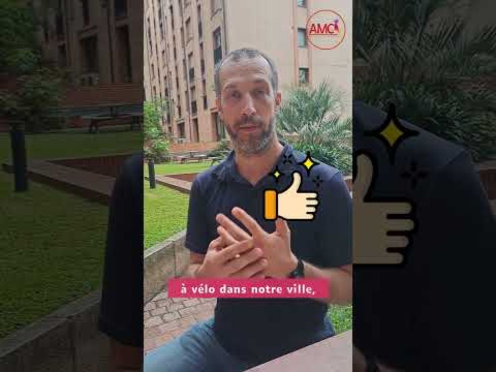 🚲VélôToulouse :  vélos électriques, partages d'abonnement, verbalisations, tandem? offre familiale ?