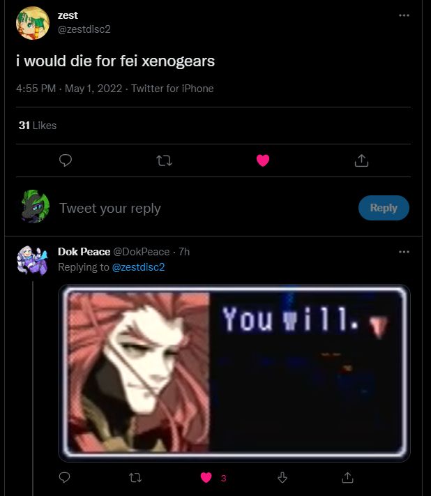 Comment image