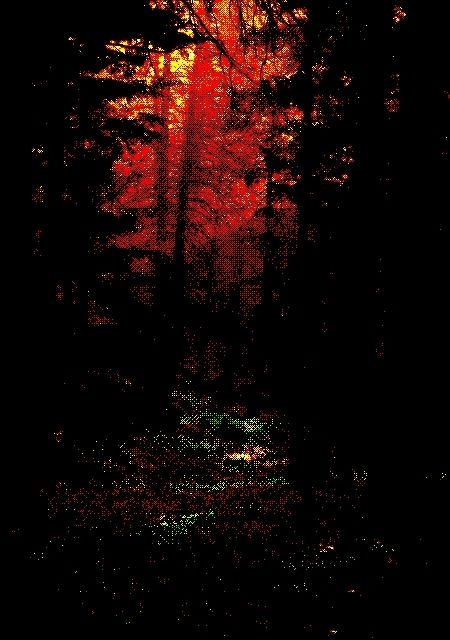 Hzn syberfgn dhr hz qvn ryr rfgrir.