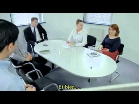 YouTube video by Laurent Loeffel