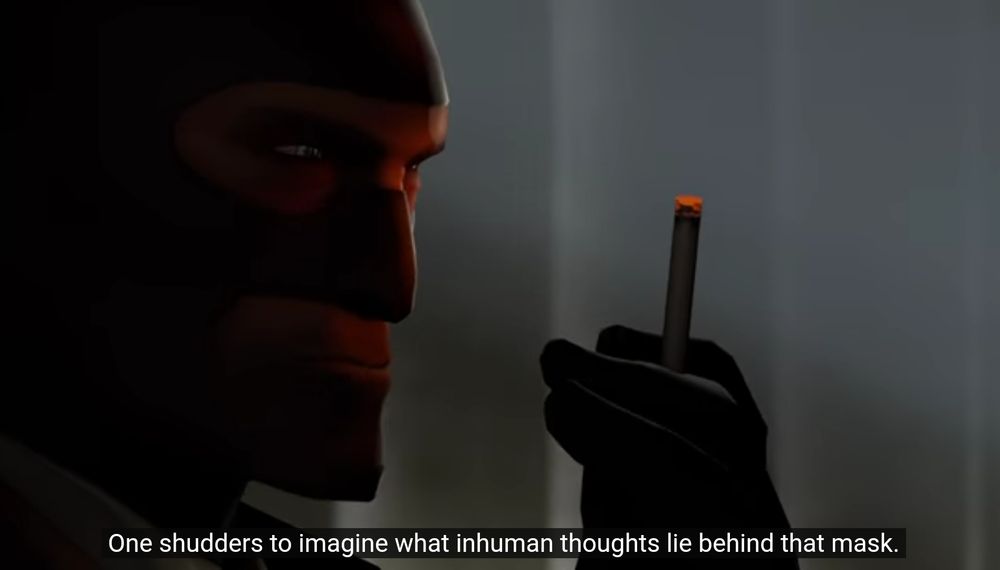 Comment image