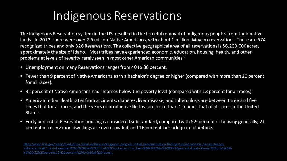 There is no image on this slide