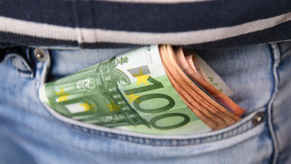 Ein Bericht des Bundesrechnungshofs zeigt, dass nicht Bürgergeld-Empfänger, sondern Steuerbetrüger den Staat jährlich Milliarden kosten.