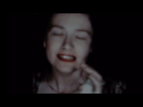 Kathleen Ferrier sings Bach: Erbarme dich (St Matthew Passion)