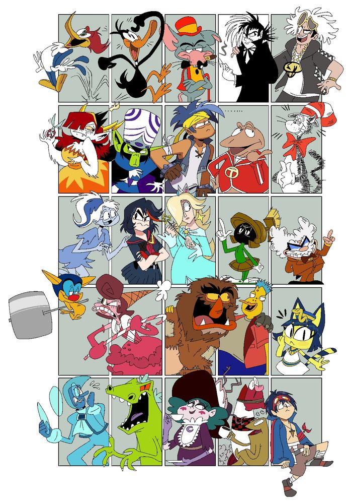 Post image