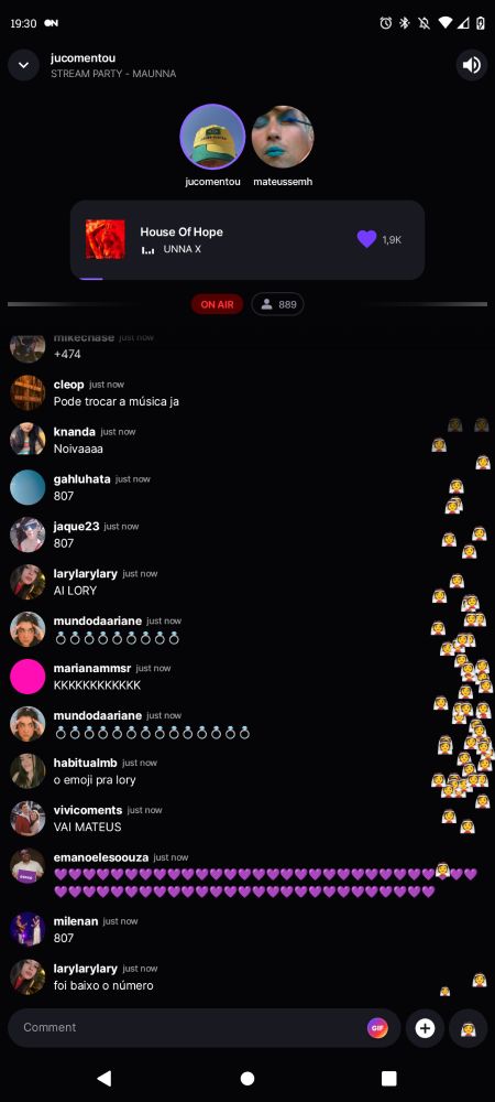 Comment image